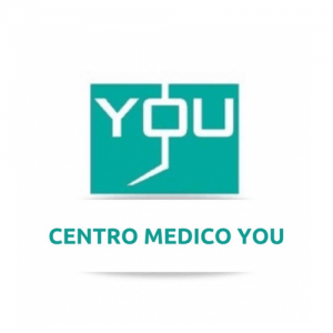 centro medico you ponsacco pisa 1