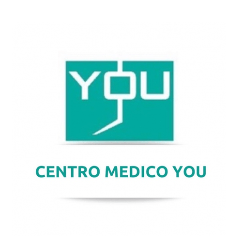 centro medico you ponsacco pisa