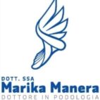Podologo Sanremo Bordighera Imperia Pisa